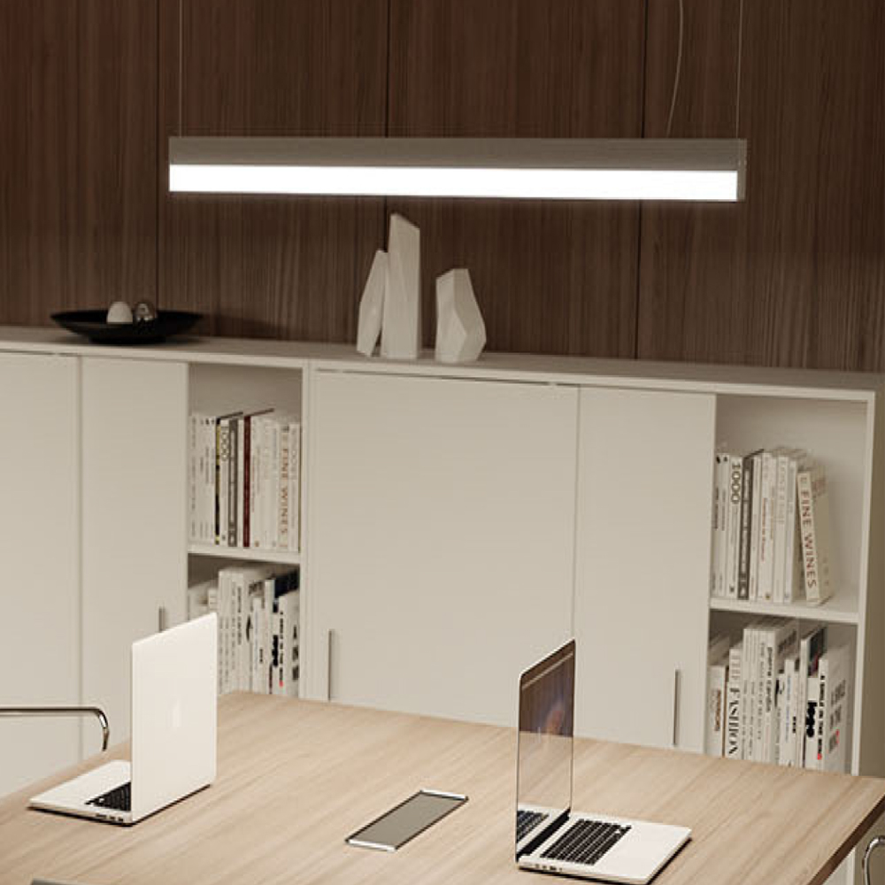 SIVA ÜSTÜ LİNEAR (5 CM - 8 CM)